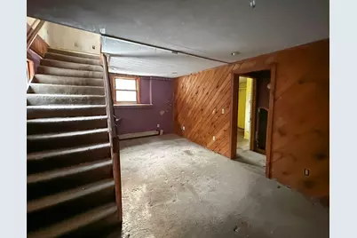 401 Burnham Road, Bridgton, ME 04009 - Photo 25