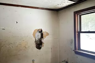 401 Burnham Rd, Bridgton, ME 04009 - Photo 19