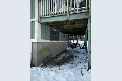 401 Burnham Road, Bridgton, ME 04009 - Photo 5