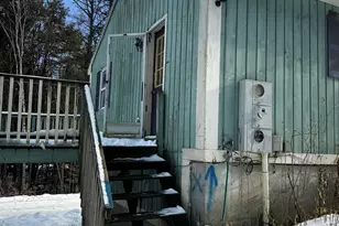 401 Burnham Rd, Bridgton, ME 04009 - Photo 7