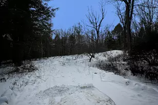 401 Burnham Rd, Bridgton, ME 04009 - Photo 3