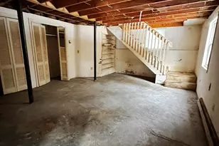 401 Burnham Rd, Bridgton, ME 04009 - Photo 11