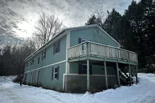 401 Burnham Rd, Bridgton, ME 04009 - Photo 1
