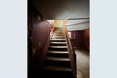 401 Burnham Road, Bridgton, ME 04009 - Photo 29