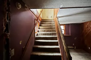 401 Burnham Rd, Bridgton, ME 04009 - Photo 29