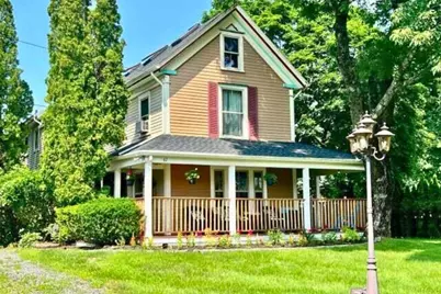 67 Main Street, Ogunquit, ME 03907 - Photo 1