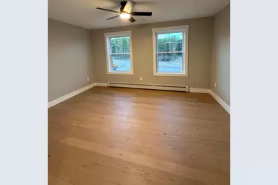 4 June Lane, Saco, ME 04072 - Photo 27