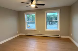 4 June Ln, Saco, ME 04072 - Photo 27