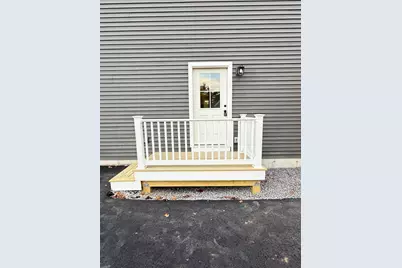 4 June Lane, Saco, ME 04072 - Photo 7