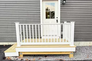 4 June Ln, Saco, ME 04072 - Photo 7