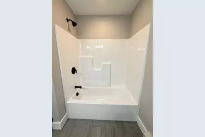 4 June Lane, Saco, ME 04072 - Photo 25