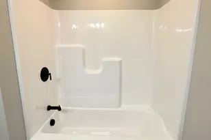 4 June Ln, Saco, ME 04072 - Photo 25