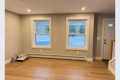 4 June Lane, Saco, ME 04072 - Photo 11