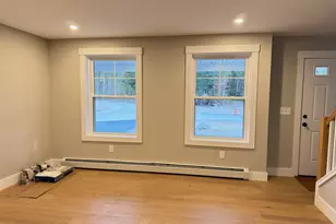 4 June Ln, Saco, ME 04072 - Photo 11