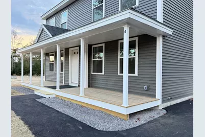 4 June Lane, Saco, ME 04072 - Photo 3