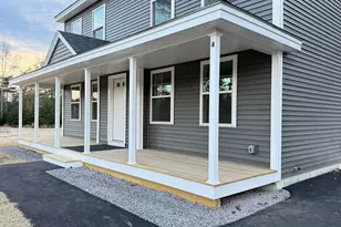 4 June Ln, Saco, ME 04072 - Photo 3