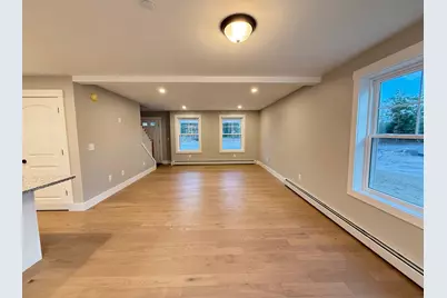 4 June Lane, Saco, ME 04072 - Photo 17