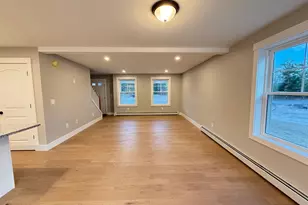 4 June Ln, Saco, ME 04072 - Photo 17