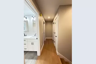 4 June Lane, Saco, ME 04072 - Photo 31