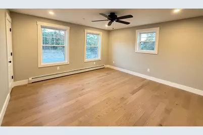 4 June Lane, Saco, ME 04072 - Photo 21