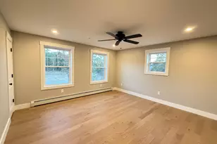 4 June Ln, Saco, ME 04072 - Photo 21