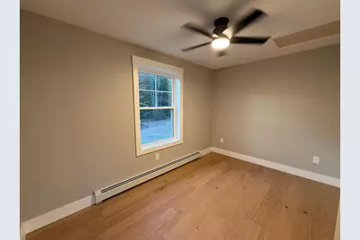 4 June Lane, Saco, ME 04072 - Photo 29