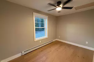 4 June Ln, Saco, ME 04072 - Photo 29