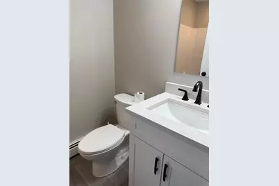 4 June Lane, Saco, ME 04072 - Photo 9