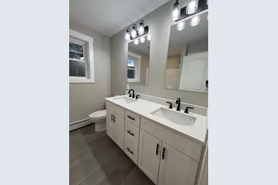 4 June Lane, Saco, ME 04072 - Photo 23