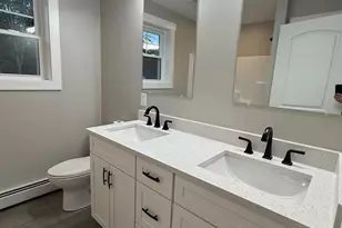 4 June Ln, Saco, ME 04072 - Photo 23