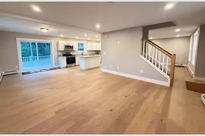 4 June Lane, Saco, ME 04072 - Photo 19