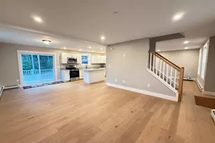 4 June Ln, Saco, ME 04072 - Photo 19