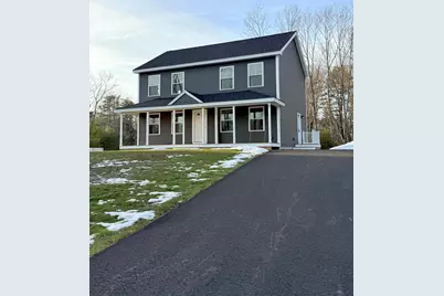 4 June Lane, Saco, ME 04072 - Photo 1