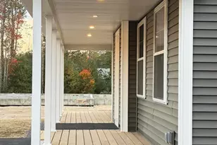 4 June Ln, Saco, ME 04072 - Photo 5