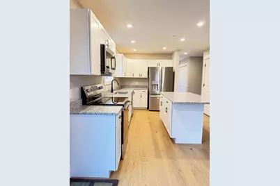 4 June Lane, Saco, ME 04072 - Photo 13