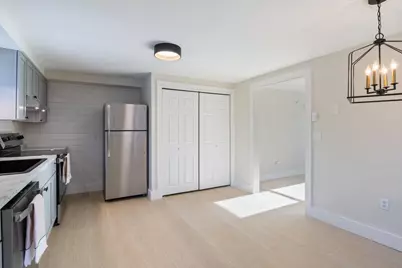 64 Woodlawn Avenue, Portland, ME 04103 - Photo 7