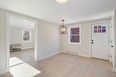 64 Woodlawn Avenue, Portland, ME 04103 - Photo 11