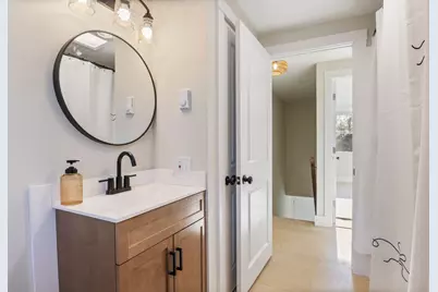 64 Woodlawn Avenue, Portland, ME 04103 - Photo 13