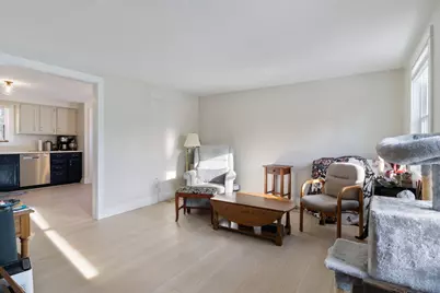 64 Woodlawn Avenue, Portland, ME 04103 - Photo 19
