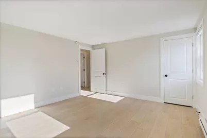 64 Woodlawn Avenue, Portland, ME 04103 - Photo 15