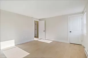 64 Woodlawn Ave, Portland, ME 04103 - Photo 15