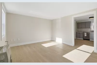 64 Woodlawn Avenue, Portland, ME 04103 - Photo 3