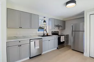 64 Woodlawn Ave, Portland, ME 04103 - Photo 9