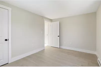 64 Woodlawn Avenue, Portland, ME 04103 - Photo 17