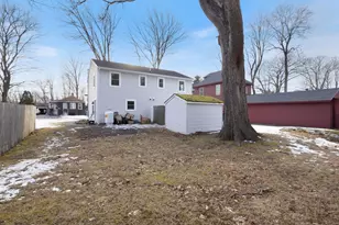 64 Woodlawn Ave, Portland, ME 04103 - Photo 33