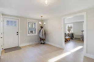 64 Woodlawn Ave, Portland, ME 04103 - Photo 23