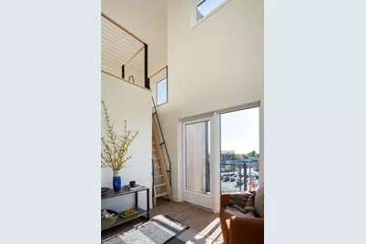 21 Clover Lane #104, Westbrook, ME 04098 - Photo 15