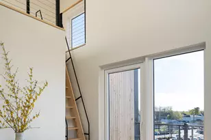 21 Clover Ln, Westbrook, ME 04098 - Photo 15