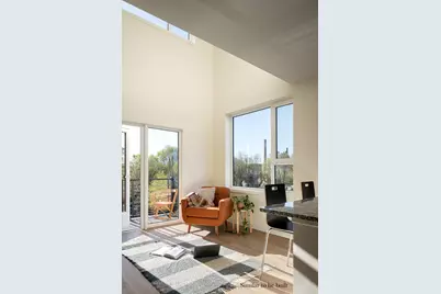 21 Clover Lane #104, Westbrook, ME 04098 - Photo 7