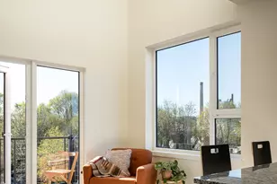 21 Clover Ln, Westbrook, ME 04098 - Photo 7